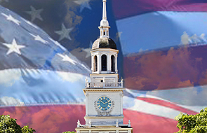 independencehall