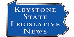 NRA Pennsylvania Legislative News