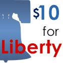 Support Pro-Gun Candidates!