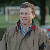 Charlie Dent