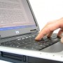 Gubernatorial Candidates on Social Media