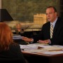 Debunking the Argument that Dan Onorato Supports Sportsmen