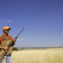 They Aren’t Afraid to Show Their Second Amendment Support!