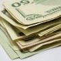 Bloomberg Allies to Target Gun Shows with Big Bucks Lobbying Campaign
