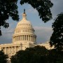 Reminders that Elections Have Consequences