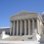 A Look at Elena Kagan’s Second Amendment Record