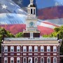 Remembering Those Who Gave All & Thanking Those Who Serve Now