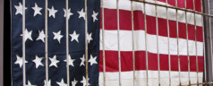 HSUS Agenda Hurts American Families