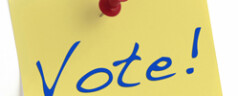 The Impact of Supreme Court Elections