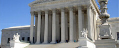 NRA Opposed To Kagan Nomination To U.S. Supreme Court
