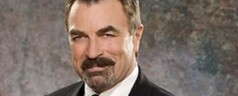NRA Directors Most Popular Potential Celebrity Politicians
