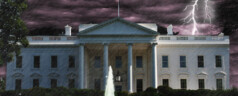 Keystone State Anti-Gun Group at White House