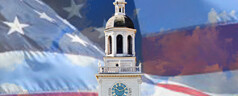 Likely Competitive Penn. Congressional Races