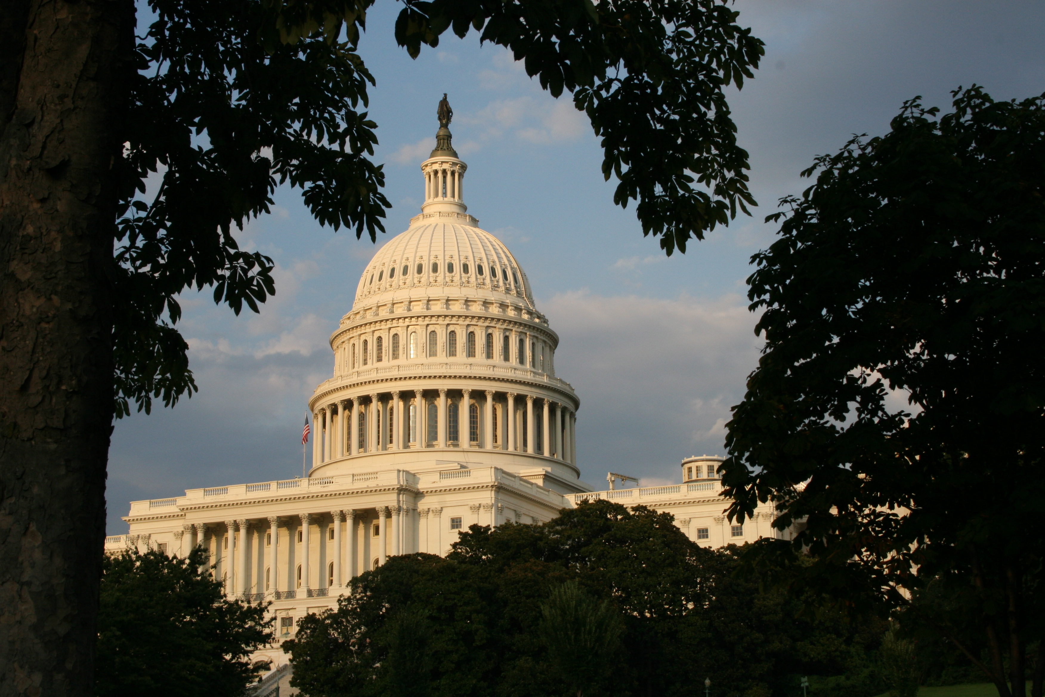 NRA-PVF Officially Endorses Charlie Dent for Congress